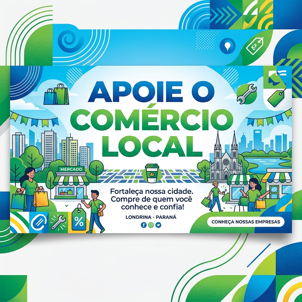 Banner Lateral Canal WhatsApp