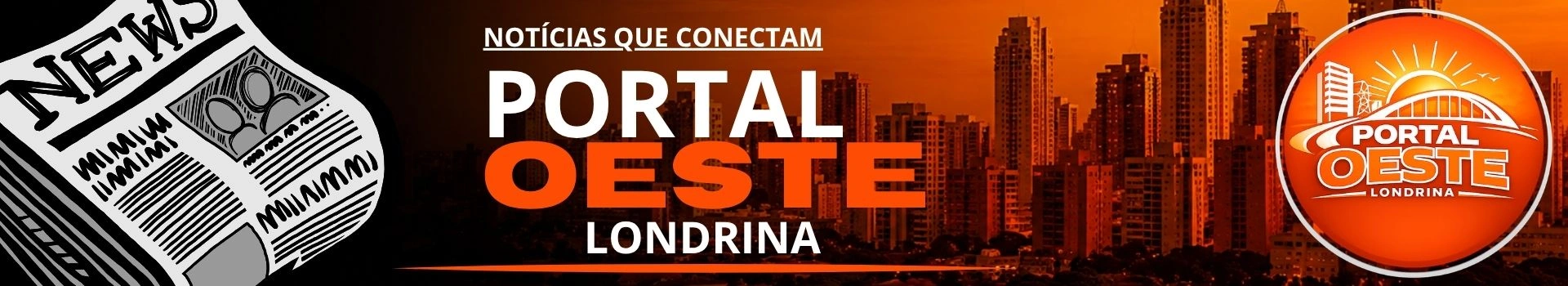 Capa Portal Oeste Londrina