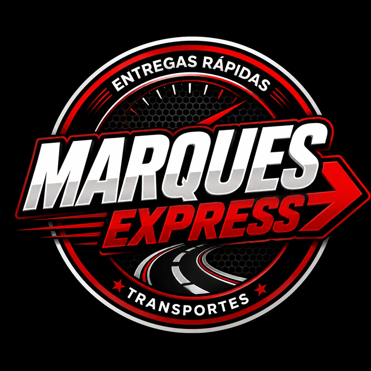 Marques Express Transportes