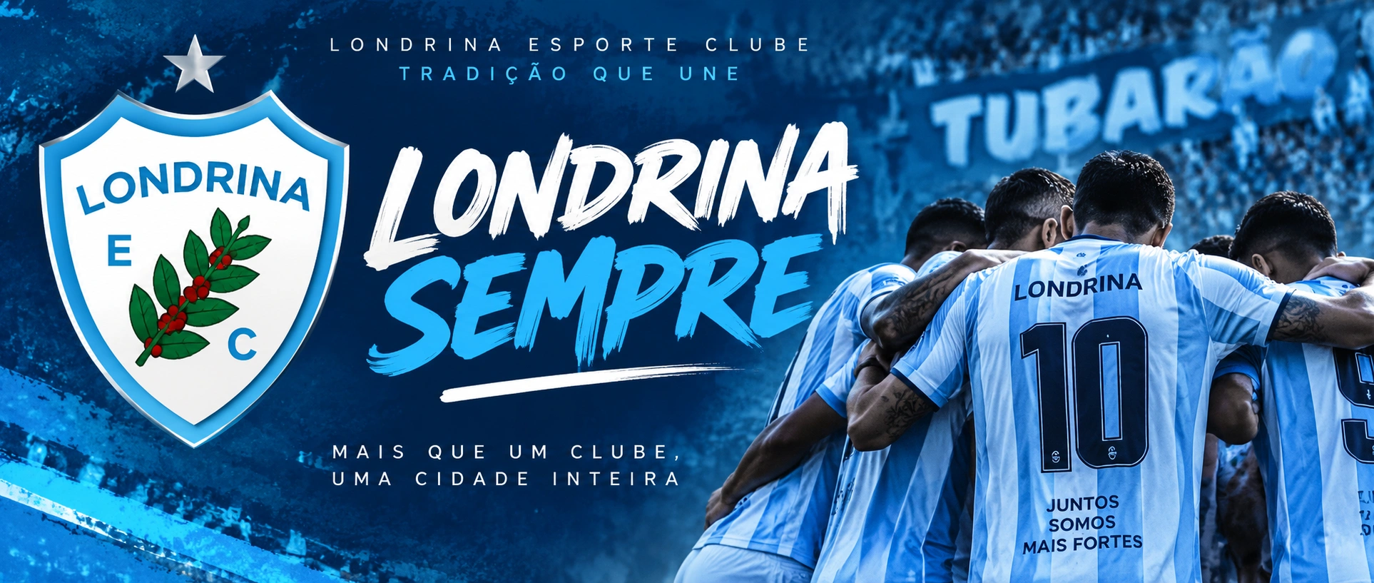 Londrina enfrenta o Operário em busca de reação na Série B