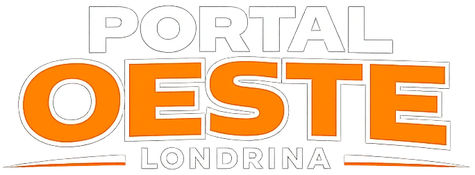 Logo Rodapé